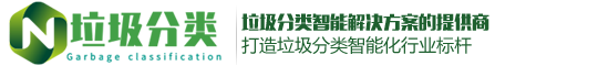 K8在线导航,凯发国际官网