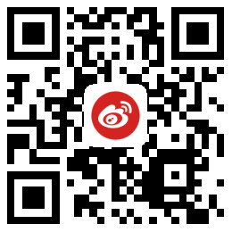 K8在线导航,凯发国际官网